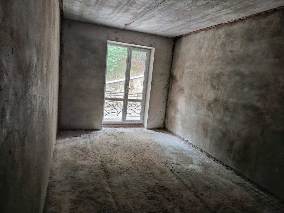Квартира на вул. Шевченка в Тернополі, ID 354712, фото №8