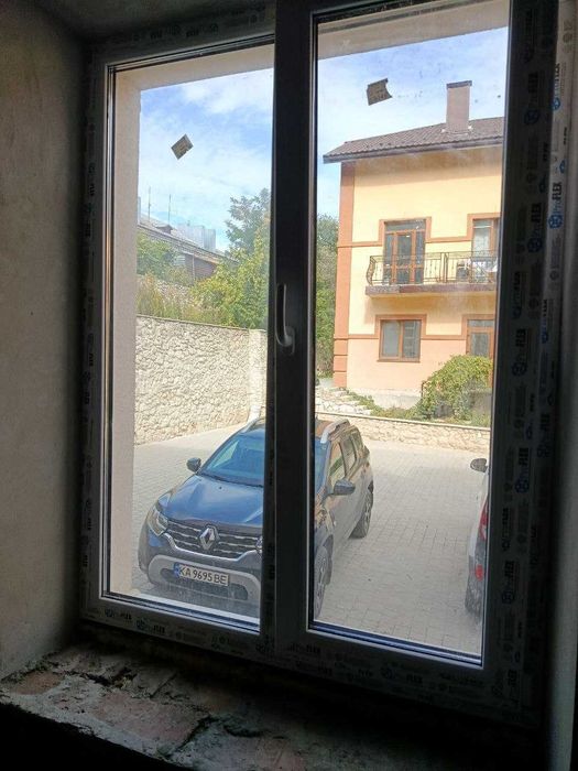 Квартира на вул. Шевченка в Тернополі, ID 354712, фото №10