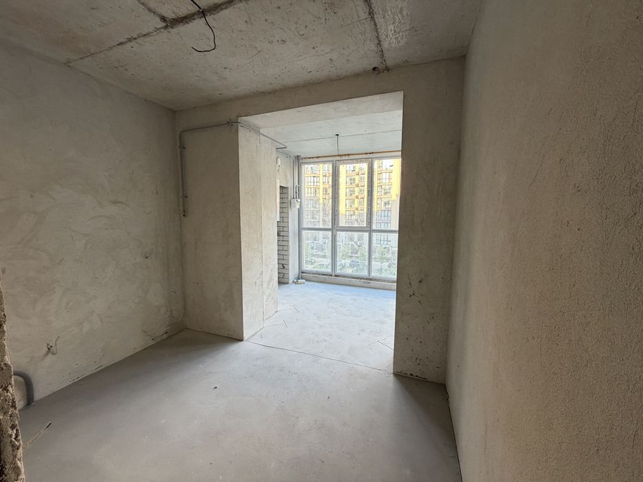 Квартира на ЖК « Софія Нова» в Київ, ID 354711, фото №3
