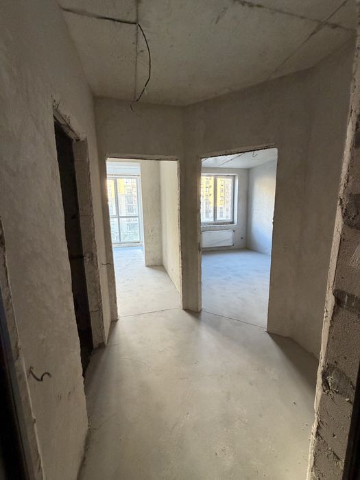 Квартира на ЖК « Софія Нова» в Київ, ID 354711, фото №4