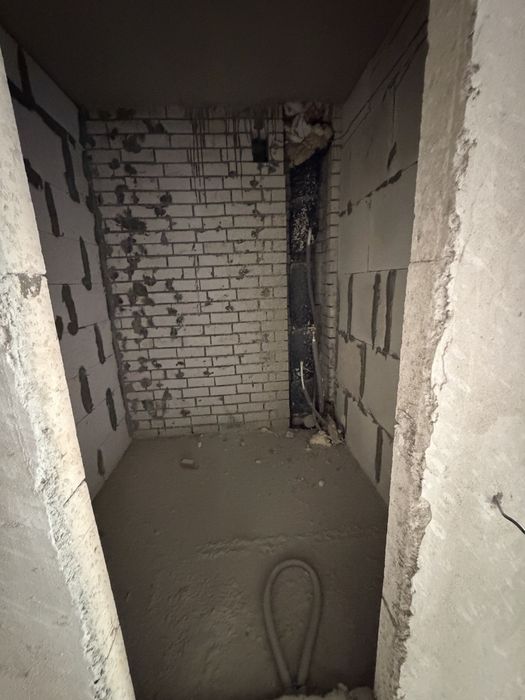 Квартира на ЖК « Софія Нова» в Київ, ID 354711, фото №5