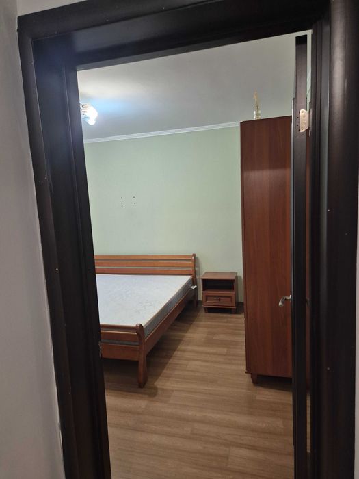 Квартира на вул. Грушевського в Київ, ID 354730, фото №1