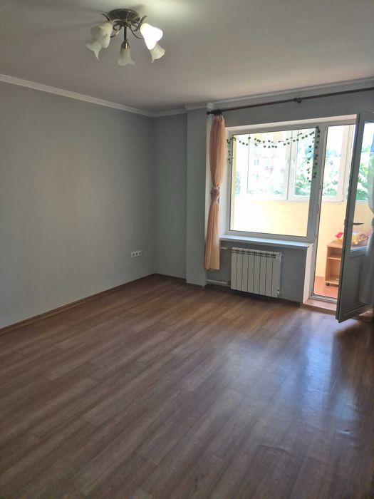 Квартира на вул. Грушевського в Києві, ID 354730, фото №11
