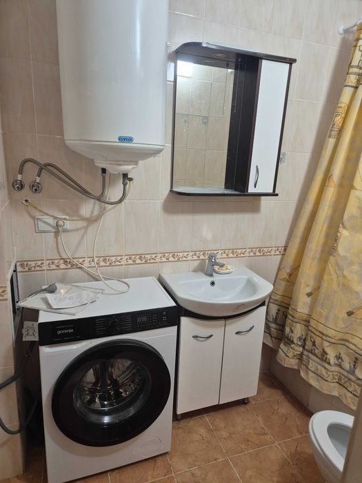 Квартира на вул. Грушевського в Києві, ID 354730, фото №14