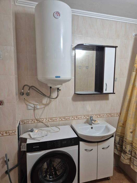 Квартира на вул. Грушевського в Києві, ID 354730, фото №15