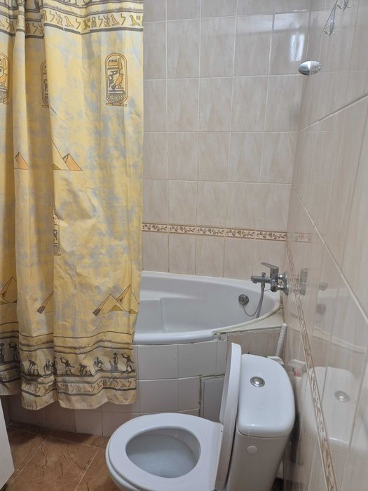 Квартира на вул. Грушевського в Києві, ID 354730, фото №16