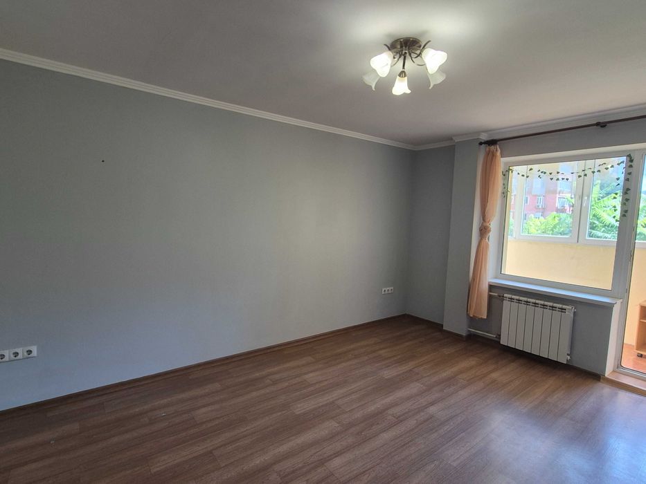 Квартира на вул. Грушевського в Києві, ID 354730, фото №17