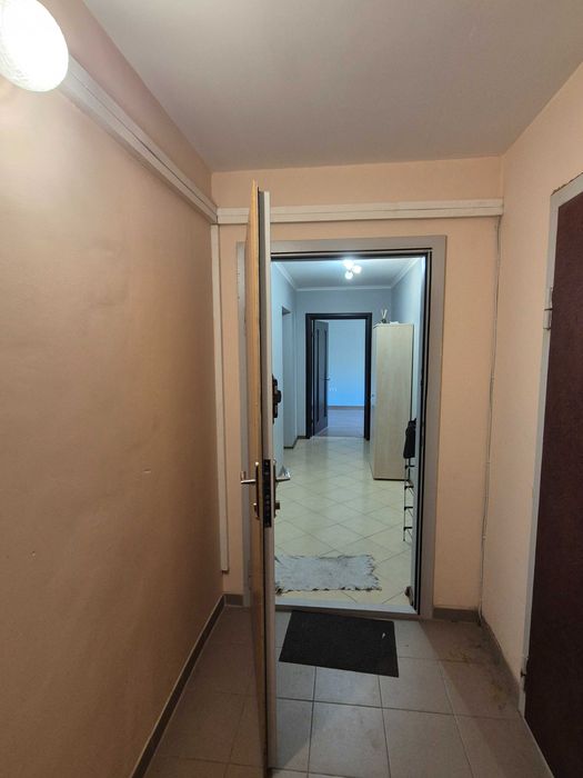 Квартира на вул. Грушевського в Києві, ID 354730, фото №18