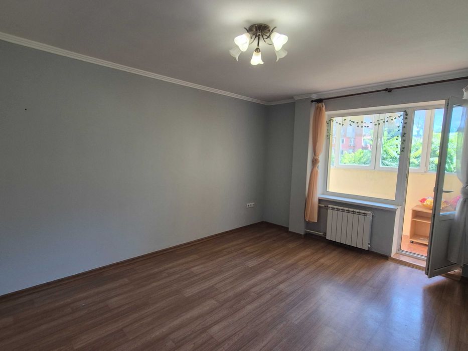Квартира на вул. Грушевського в Києві, ID 354730, фото №19
