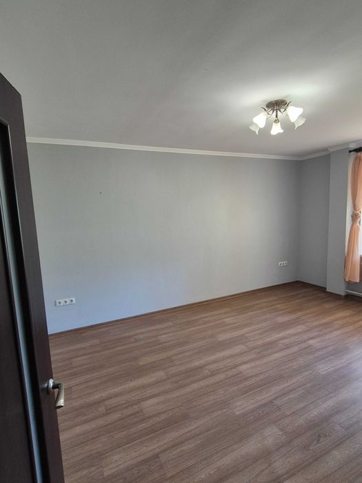 Квартира на вул. Грушевського в Києві, ID 354730, фото №20