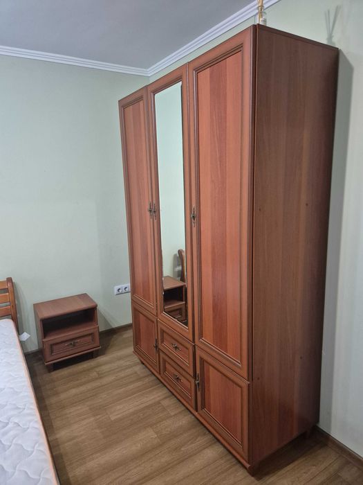 Квартира на вул. Грушевського в Київ, ID 354730, фото №3