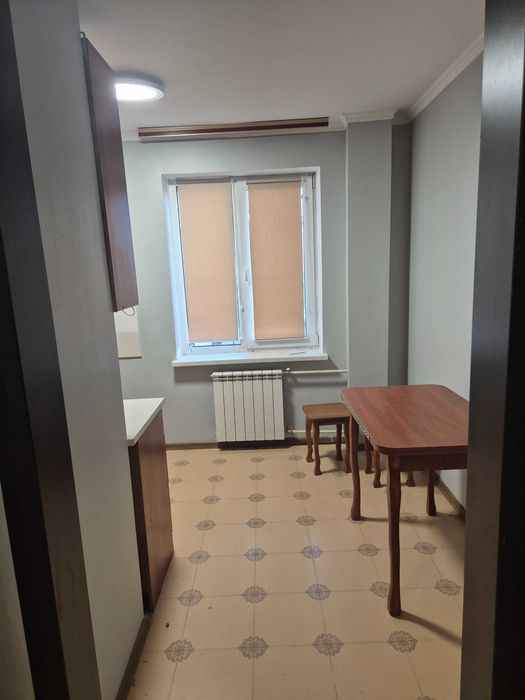 Квартира на вул. Грушевського в Київ, ID 354730, фото №4