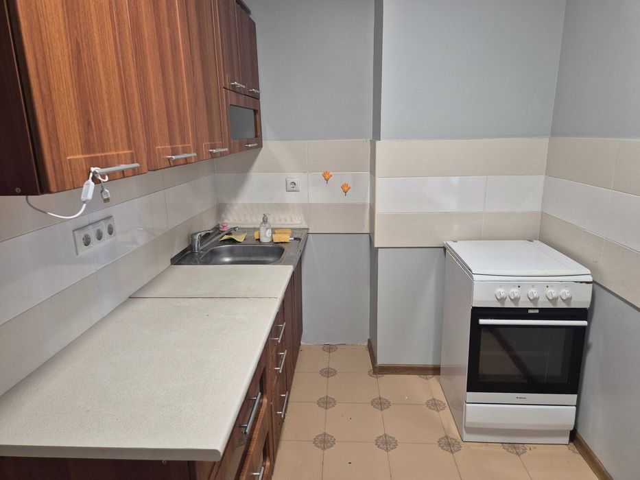 Квартира на вул. Грушевського в Київ, ID 354730, фото №5