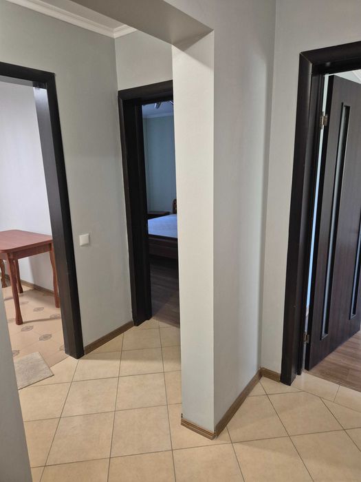 Квартира на вул. Грушевського в Києві, ID 354730, фото №7