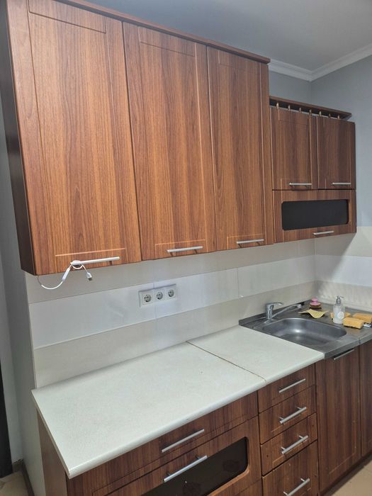 Квартира на вул. Грушевського в Києві, ID 354730, фото №9