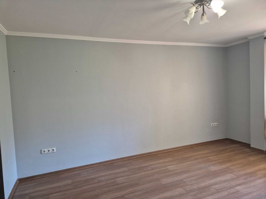 Квартира на вул. Грушевського в Києві, ID 354730, фото №10
