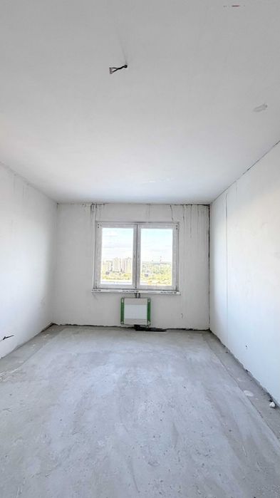 Квартира на вул. Бориса Гмирі в Київ, ID 354728, фото №5