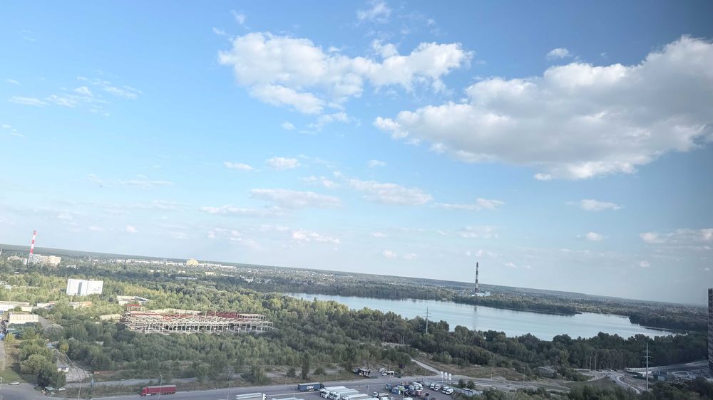 Квартира на вул. Бориса Гмирі в Києві, ID 354728, фото №10
