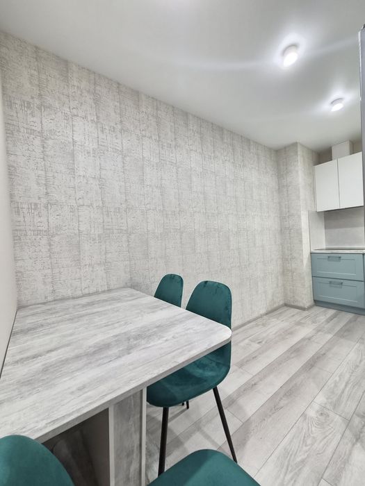 Квартира на вул. Симона Петлюри, 28А в Київ, ID 354715, фото №5