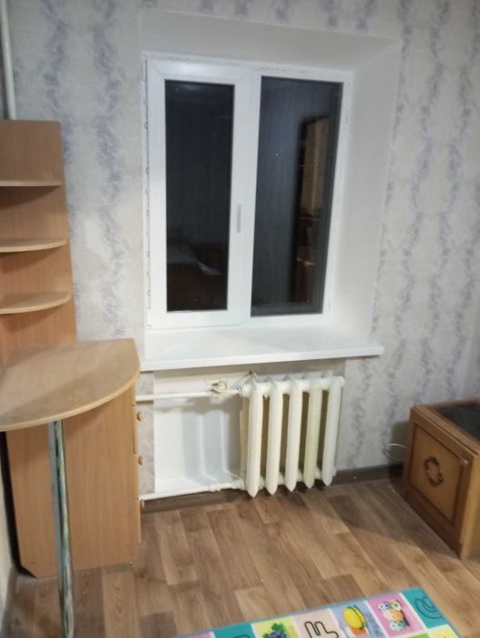 Квартира — Слов'янськ в Слов'янську, ID 354721, фото №6