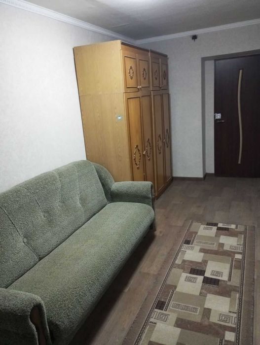 Квартира — Слов'янськ в Слов'янську, ID 354721, фото №7