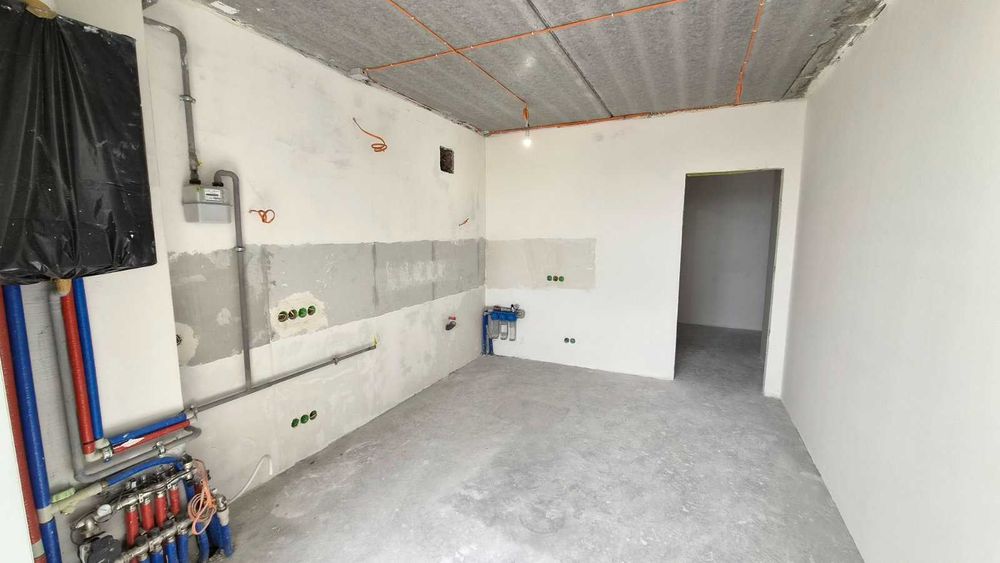 Квартира на вул. Вінницька в Хмельницькому, ID 354748, фото №18