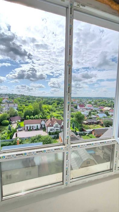 Квартира на вул. Вінницька в Хмельницькому, ID 354748, фото №19