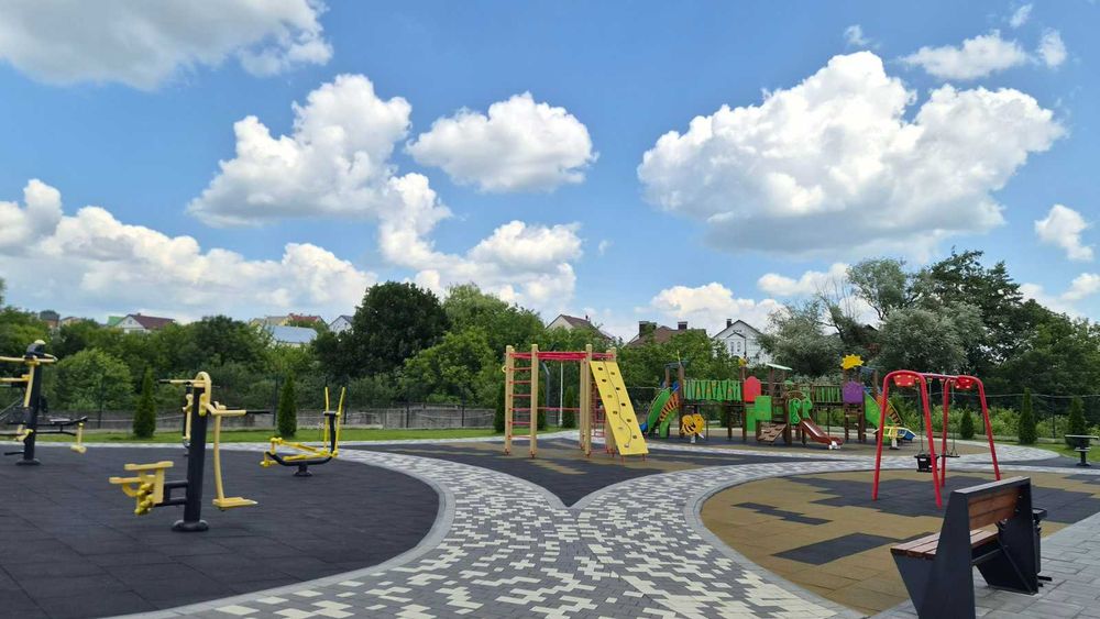 Квартира на вул. Вінницька в Хмельницький, ID 354748, фото №3
