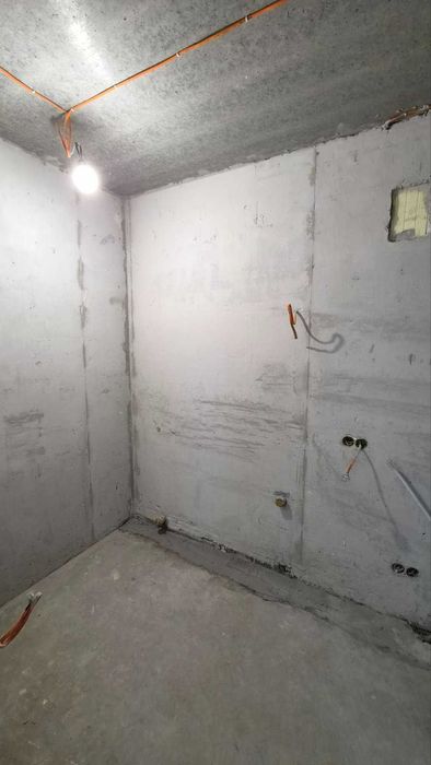 Квартира на вул. Вінницька в Хмельницькому, ID 354748, фото №23