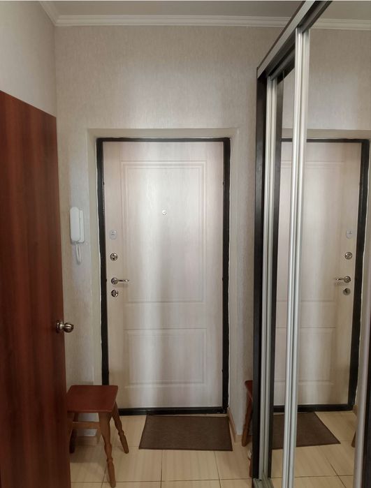 Квартира на ЖК «Буча Квартал» в Київ, ID 354766, фото №5