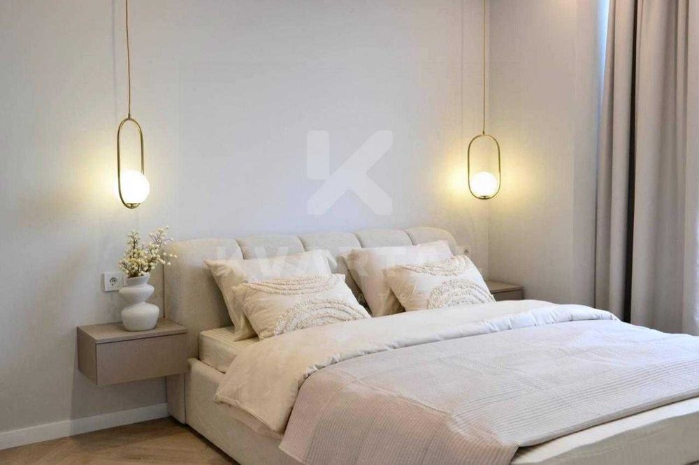 Квартира на ЖК «Центральний Преміум» в Київ, ID 354768, фото №1