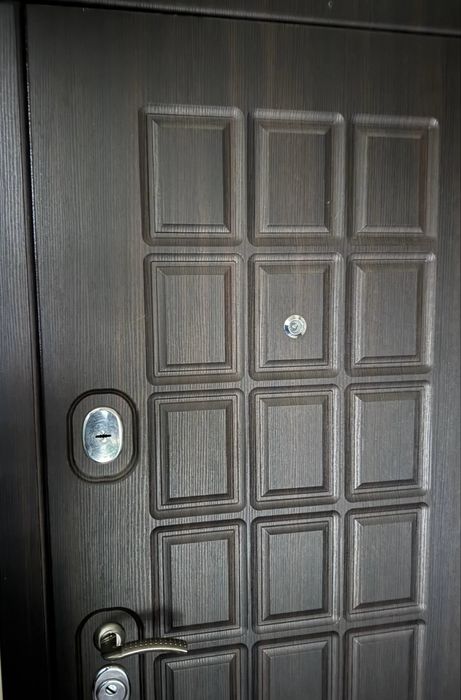 Квартира на вул. Перемоги в Запоріжжі, ID 354750, фото №2