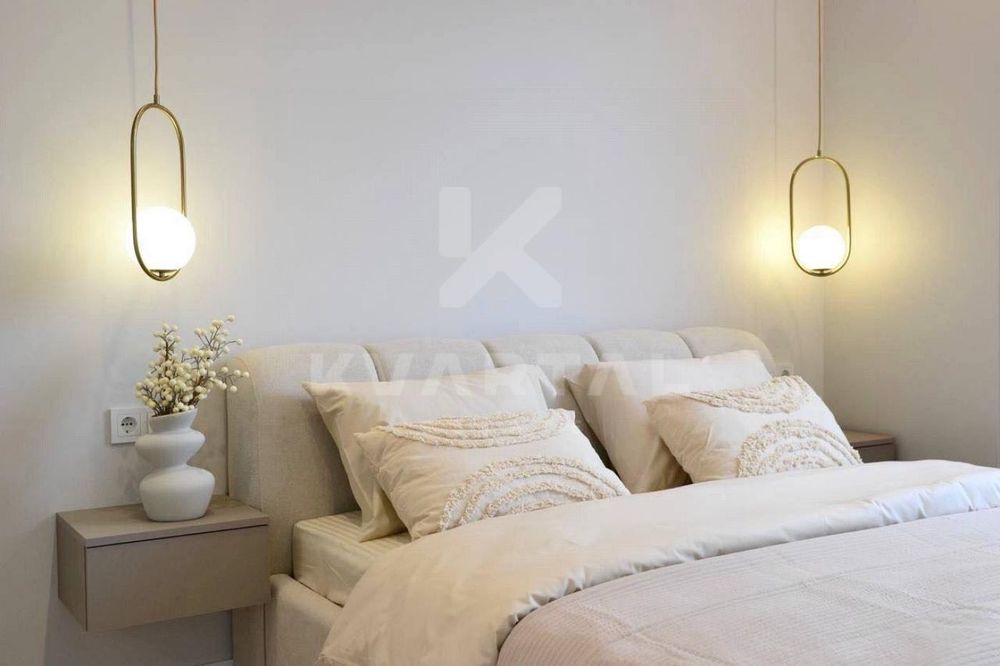 Квартира на ЖК «Центральний Преміум» в Києві, ID 354786, фото №19