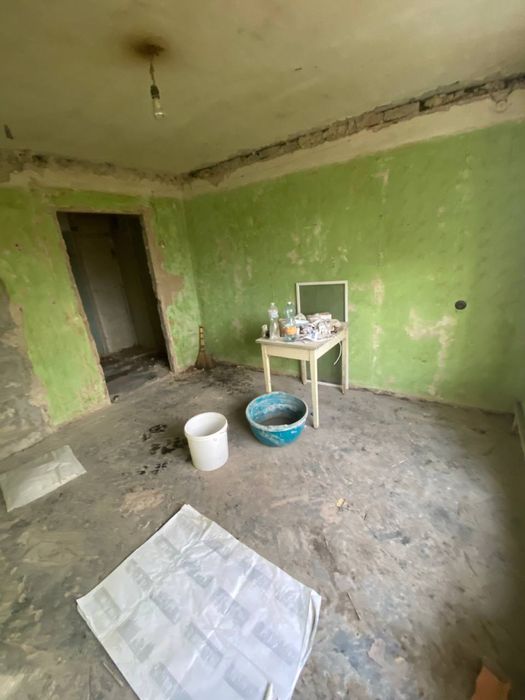Квартира на біля метро Берестейська в Київ, ID 354761, фото №3