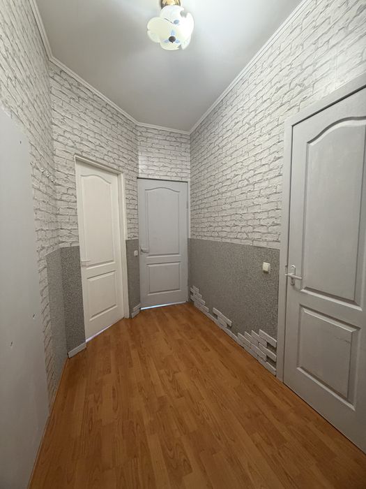 Квартира на Ірпінь в Києві, ID 354813, фото №8