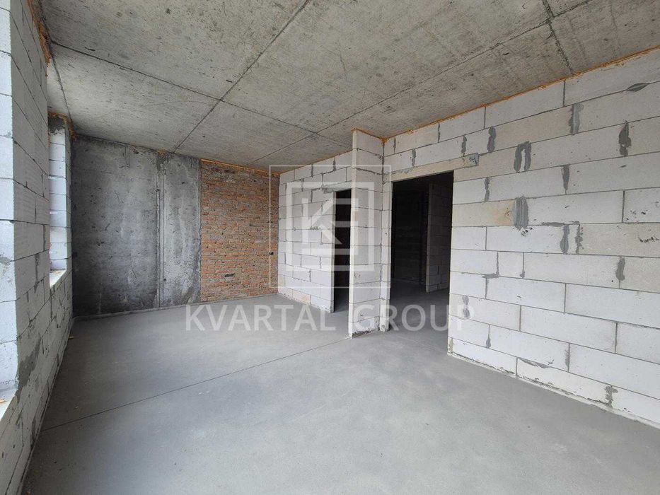 Квартира на ЖК Сіті Парк в Києві, ID 354810, фото №13