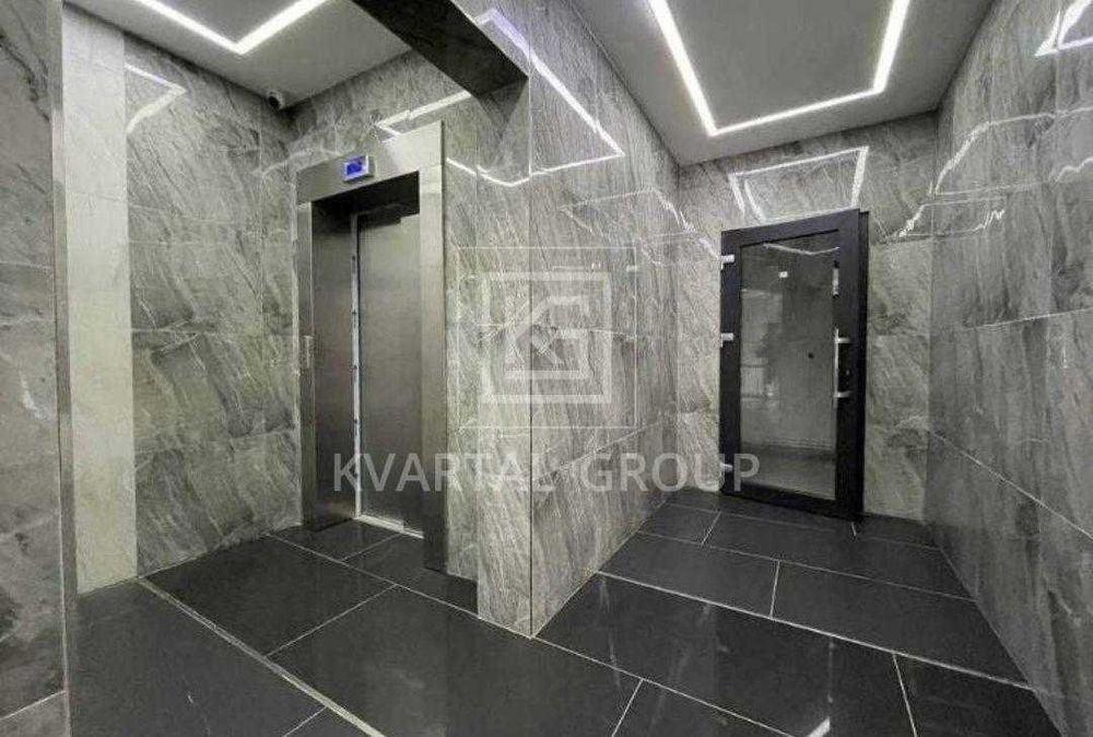 Квартира на ЖК Сіті Парк в Києві, ID 354810, фото №7