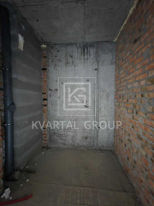 Квартира на ЖК Сіті Парк в Києві, ID 354810, фото №10