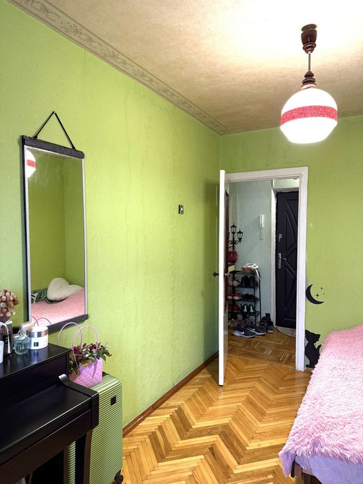 Квартира на Оболонський в Київ, ID 354806, фото №2