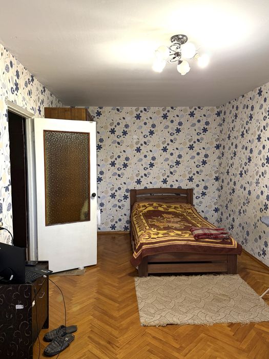 Квартира на Оболонський в Київ, ID 354806, фото №4
