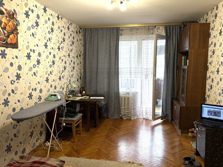 Квартира на Оболонський в Київ, ID 354806, фото №5