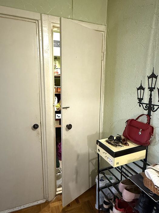 Квартира на Оболонський в Києві, ID 354806, фото №7