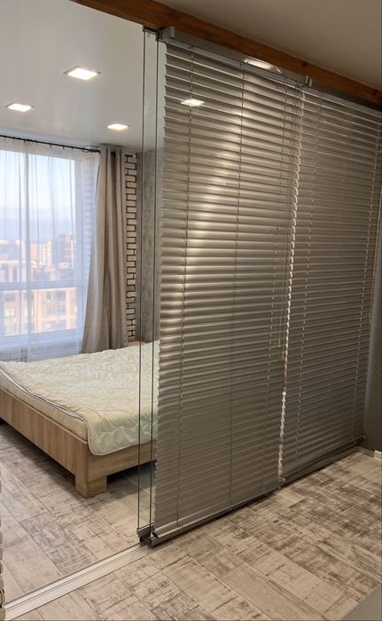 Квартира на ЖК Варшавський квартал в Києві, ID 354824, фото №3