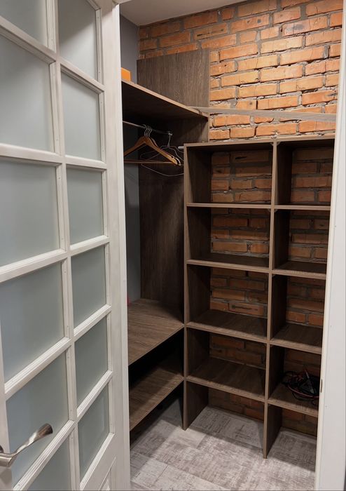 Квартира на ЖК Варшавський квартал в Києві, ID 354824, фото №8