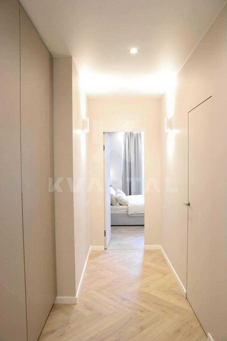 Квартира на ЖК «Центральний Premium» в Києві, ID 354831, фото №13