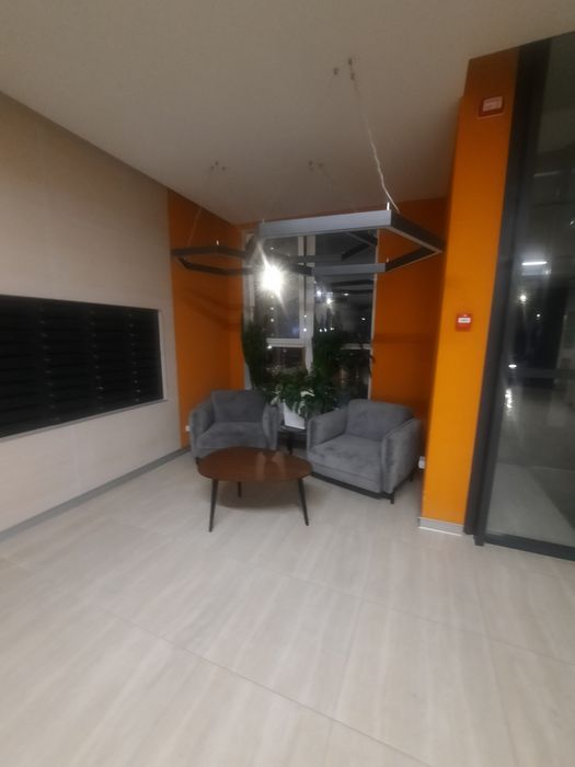 Квартира на просп. Повітряних Сил, 56 в Київ, ID 354839, фото №2