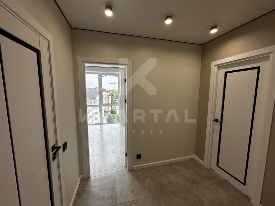 Квартира на ЖК GL Club в Києві, ID 354873, фото №7