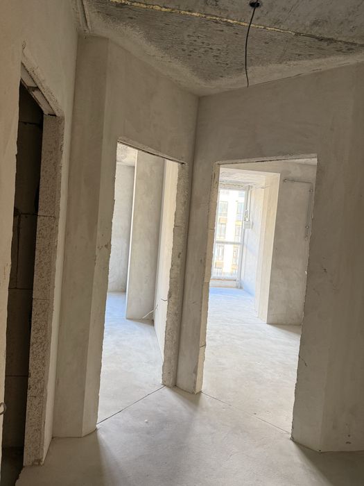 Квартира на ЖК Софія Резиденс в Київ, ID 354877, фото №4