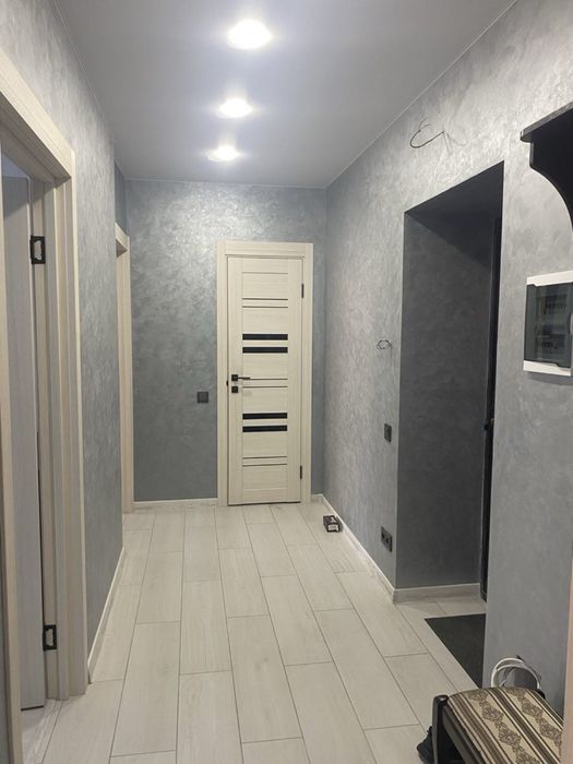 Квартира — Вишневе в Києві, ID 354865, фото №3