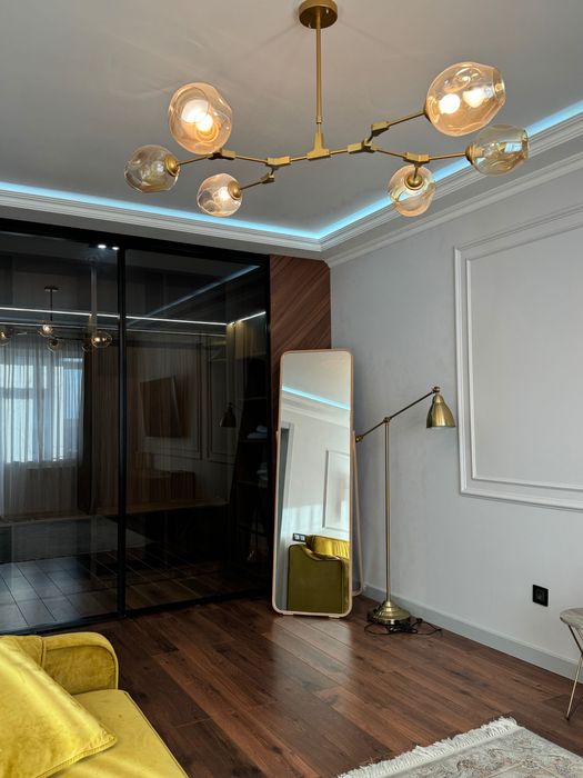 Квартира на вул. Куликівська, 100 в Сумах, ID 364286, фото №2